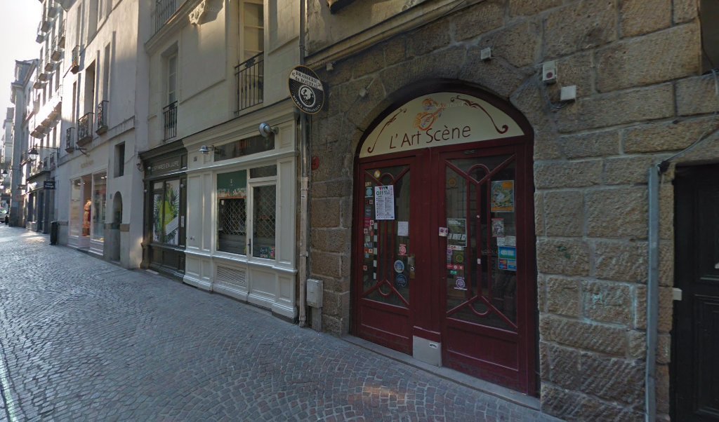 Retrouvez toutes les informations de contacts et horaires d&rsquo;ouverture pour Relais Pickup DOCTOR GREEN TOWN NANTES situé à Nantes dans le département Loire-Atlantique (44). Pour effectuer envoyer vos colis (colissimo, chronopost, suivi colis), une gestion bancaire (banque postal, French Bank), [&hellip;]