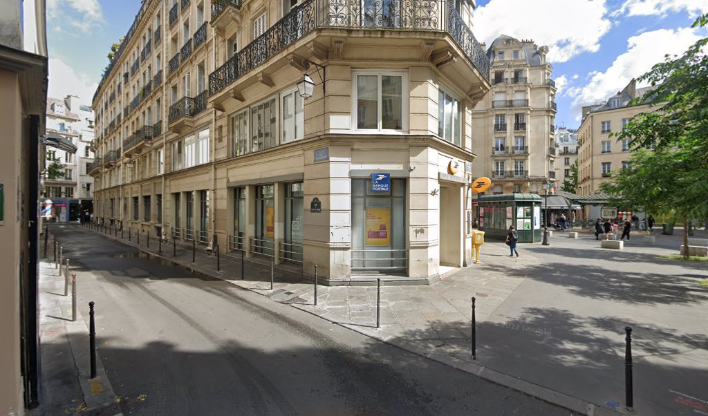 Retrouvez toutes les informations de contacts et horaires d&rsquo;ouverture pour La Poste PARIS CHATELET situé à Paris dans le département Paris (75). Pour effectuer envoyer vos colis (colissimo, chronopost, suivi colis), une gestion bancaire (banque postal, French Bank), votre courrier [&hellip;]