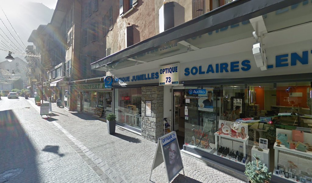 Retrouvez toutes les informations de contacts et horaires d&rsquo;ouverture pour Relais Pickup PROMOVERT situé à Moutiers tarentaise dans le département Savoie (73). Pour effectuer envoyer vos colis (colissimo, chronopost, suivi colis), une gestion bancaire (banque postal, French Bank), votre courrier [&hellip;]