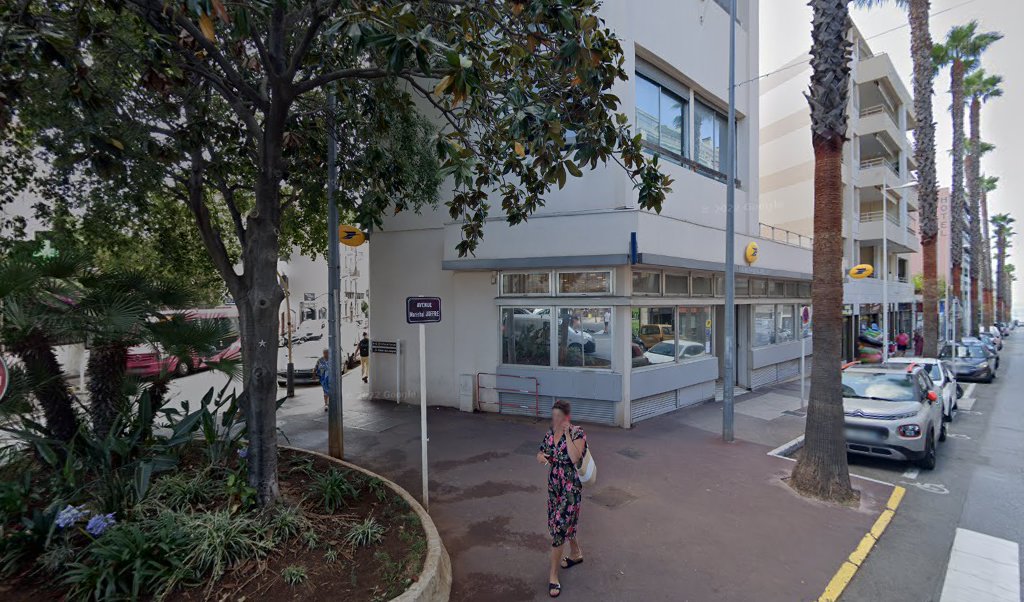 Retrouvez toutes les informations de contacts et horaires d&rsquo;ouverture pour La Poste JUAN LES PINS situé à Juan les pins dans le département Alpes-Maritimes (06). Pour effectuer envoyer vos colis (colissimo, chronopost, suivi colis), une gestion bancaire (banque postal, French [&hellip;]