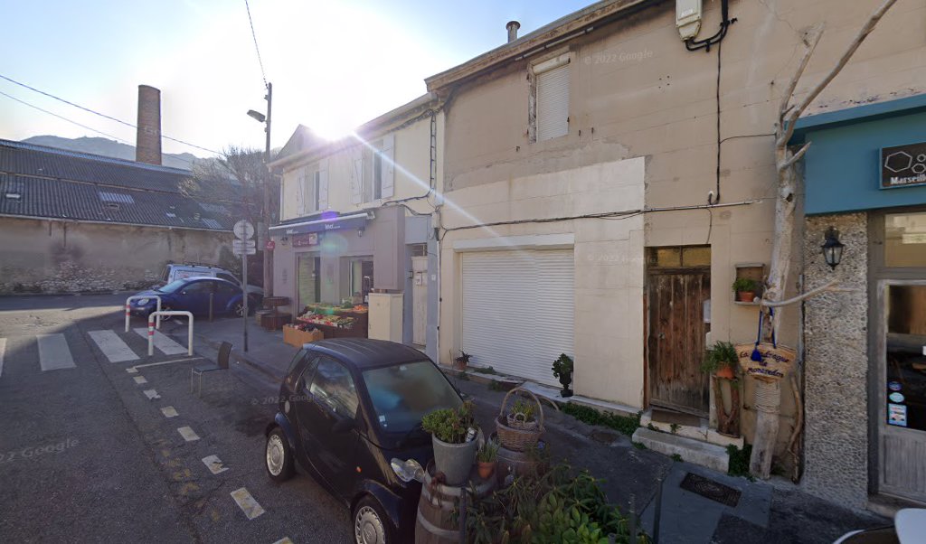 Retrouvez toutes les informations de contacts et horaires d&rsquo;ouverture pour Relais Pickup VIVAL situé à Marseille dans le département Bouches-du-Rhône (13). Pour effectuer envoyer vos colis (colissimo, chronopost, suivi colis), une gestion bancaire (banque postal, French Bank), votre courrier (suivi [&hellip;]