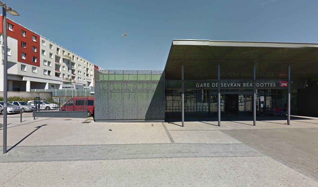 Retrouvez toutes les informations de contacts et horaires d&rsquo;ouverture pour La Poste SEVRAN BEAUDOTTES situé à Sevran dans le département Seine-Saint-Denis (93). Pour effectuer envoyer vos colis (colissimo, chronopost, suivi colis), une gestion bancaire (banque postal, French Bank), votre courrier [&hellip;]