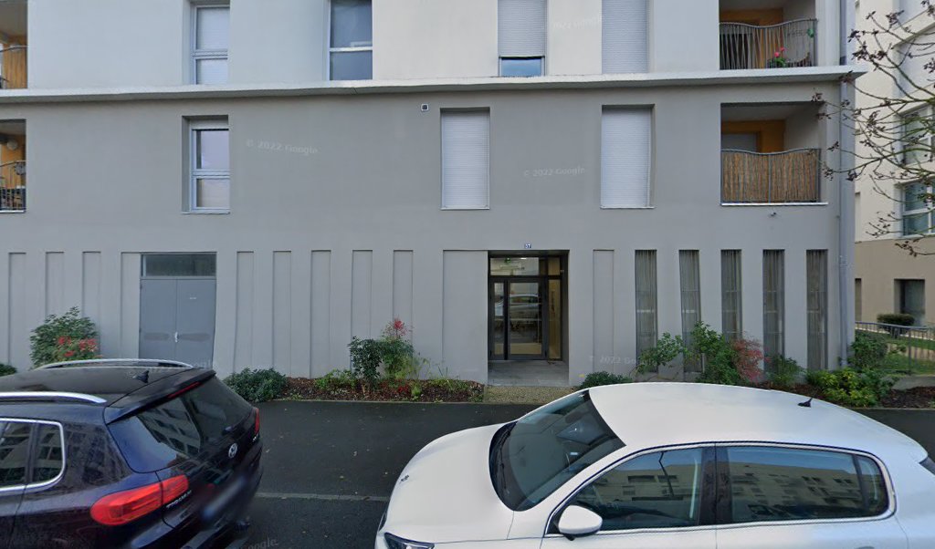 Retrouvez toutes les informations de contacts et horaires d&rsquo;ouverture pour Relais Pickup CARREFOUR CITY TOURS situé à Tours dans le département Indre-et-Loire (37). Pour effectuer envoyer vos colis (colissimo, chronopost, suivi colis), une gestion bancaire (banque postal, French Bank), votre [&hellip;]