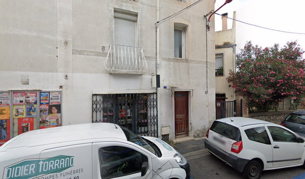 Retrouvez toutes les informations de contacts et horaires d&rsquo;ouverture pour Relais Pickup PRESSE O PASSAGE SAINT-ANDRE situé à Saint andre dans le département Pyrénées-Orientales (66). Pour effectuer envoyer vos colis (colissimo, chronopost, suivi colis), une gestion bancaire (banque postal, French [&hellip;]