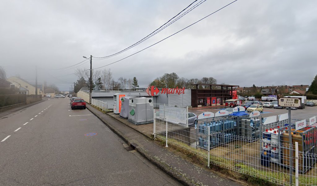 Retrouvez toutes les informations de contacts et horaires d&rsquo;ouverture pour Relais Pickup CARREFOUR MARKET situé à Mirecourt dans le département Vosges (88). Pour effectuer envoyer vos colis (colissimo, chronopost, suivi colis), une gestion bancaire (banque postal, French Bank), votre courrier [&hellip;]