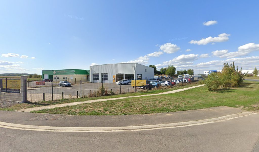 Retrouvez toutes les informations de contacts et horaires d&rsquo;ouverture pour Relais Pickup GARAGE RENAULT – J2A AUTOMOBILES situé à Villeneuve la guyard dans le département Yonne (89). Pour effectuer envoyer vos colis (colissimo, chronopost, suivi colis), une gestion bancaire (banque [&hellip;]