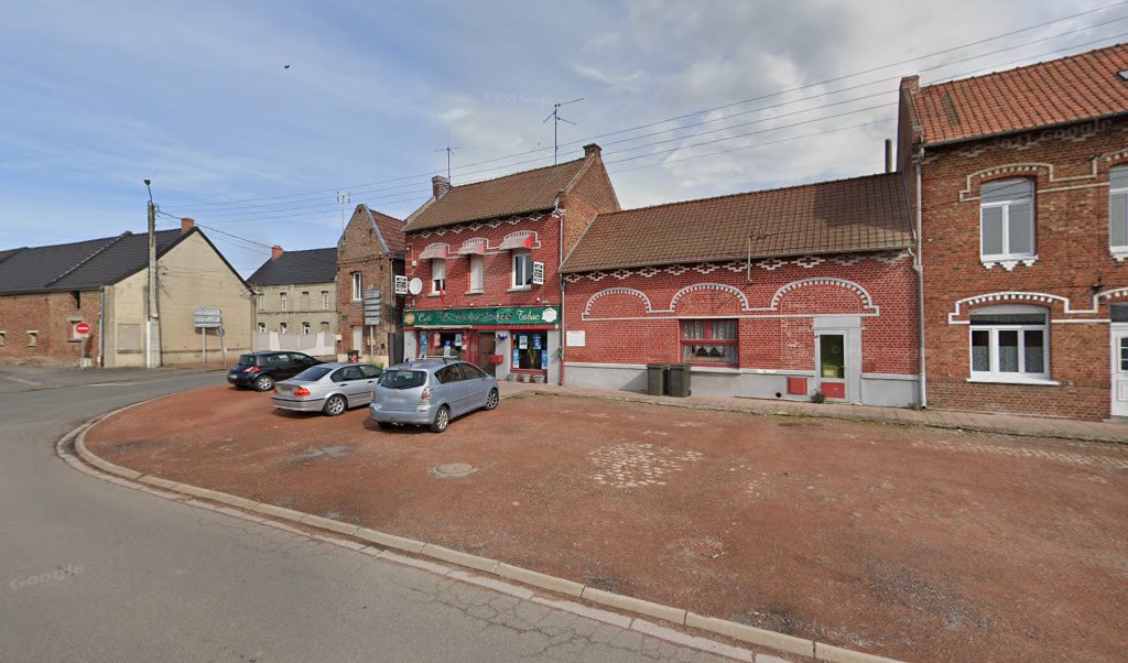 Retrouvez toutes les informations de contacts et horaires d&rsquo;ouverture pour Relais Pickup LE BAR JO situé à Wasnes au bac dans le département Nord (59). Pour effectuer envoyer vos colis (colissimo, chronopost, suivi colis), une gestion bancaire (banque postal, French [&hellip;]