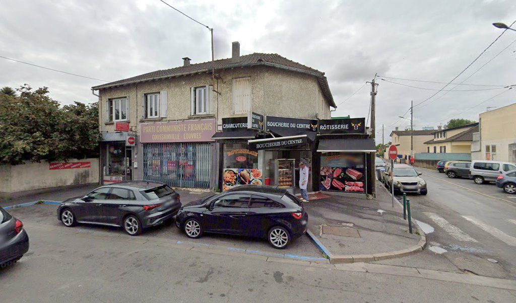 Retrouvez toutes les informations de contacts et horaires d&rsquo;ouverture pour Relais Pickup CORDONNERIE HK situé à Goussainville dans le département Val-D&rsquo;Oise (95). Pour effectuer envoyer vos colis (colissimo, chronopost, suivi colis), une gestion bancaire (banque postal, French Bank), votre courrier [&hellip;]
