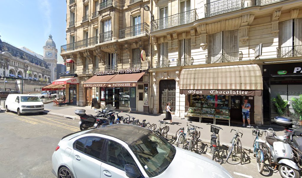Retrouvez toutes les informations de contacts et horaires d&rsquo;ouverture pour Relais Pickup PARIS MUSTANG situé à Paris dans le département Paris (75). Pour effectuer envoyer vos colis (colissimo, chronopost, suivi colis), une gestion bancaire (banque postal, French Bank), votre courrier [&hellip;]