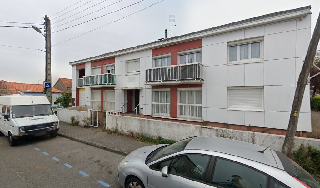 Retrouvez toutes les informations de contacts et horaires d&rsquo;ouverture pour Relais Pickup INDRE ALIMENTATION situé à Indre dans le département Loire-Atlantique (44). Pour effectuer envoyer vos colis (colissimo, chronopost, suivi colis), une gestion bancaire (banque postal, French Bank), votre courrier [&hellip;]