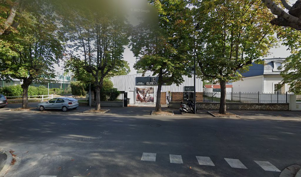 Retrouvez toutes les informations de contacts et horaires d&rsquo;ouverture pour Relais Pickup ELITE CLUB ( SALLE DE SPORT ) situé à Maisons alfort dans le département Val-de-Marne (94). Pour effectuer envoyer vos colis (colissimo, chronopost, suivi colis), une gestion bancaire [&hellip;]