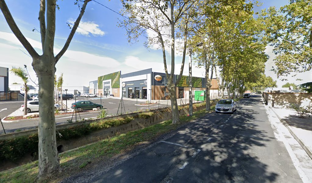 Retrouvez toutes les informations de contacts et horaires d&rsquo;ouverture pour Relais Pickup LES COMPTOIRS DU CORDONNIER situé à Elne dans le département Pyrénées-Orientales (66). Pour effectuer envoyer vos colis (colissimo, chronopost, suivi colis), une gestion bancaire (banque postal, French Bank), [&hellip;]