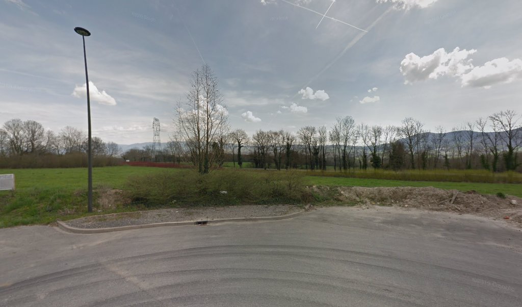 Retrouvez toutes les informations de contacts et horaires d&rsquo;ouverture pour Relais Pickup BANET SPORT PROGRAMMATION situé à Collonges dans le département Ain (01). Pour effectuer envoyer vos colis (colissimo, chronopost, suivi colis), une gestion bancaire (banque postal, French Bank), votre [&hellip;]