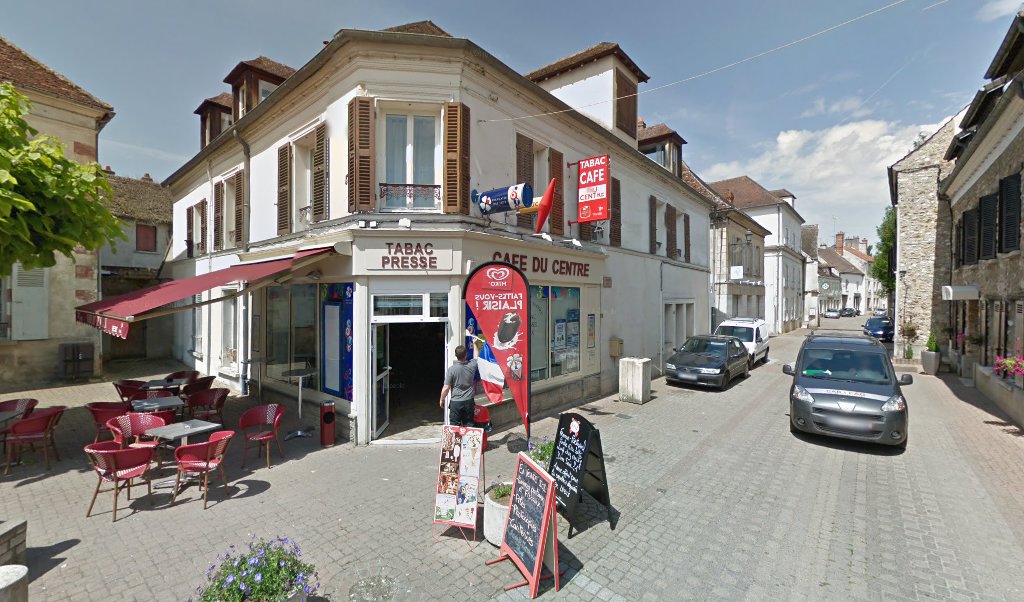 Retrouvez toutes les informations de contacts et horaires d&rsquo;ouverture pour Relais Pickup CAFE DU CENTRE situé à Chezy sur marne dans le département Aisne (02). Pour effectuer envoyer vos colis (colissimo, chronopost, suivi colis), une gestion bancaire (banque postal, French [&hellip;]