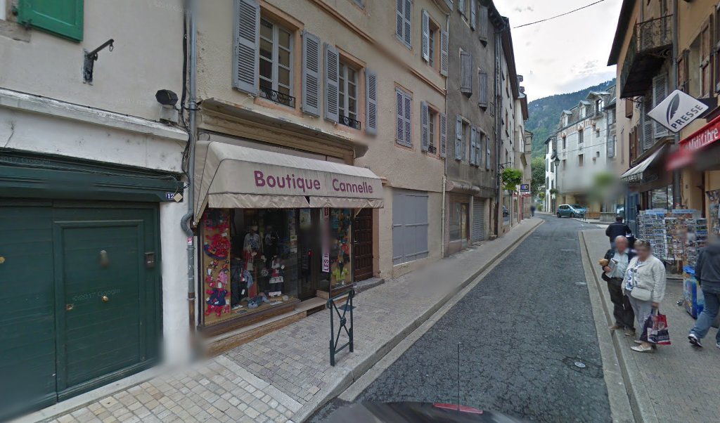 Retrouvez toutes les informations de contacts et horaires d&rsquo;ouverture pour Relais Pickup HORUS situé à Mende dans le département Lozère (48). Pour effectuer envoyer vos colis (colissimo, chronopost, suivi colis), une gestion bancaire (banque postal, French Bank), votre courrier (suivi [&hellip;]