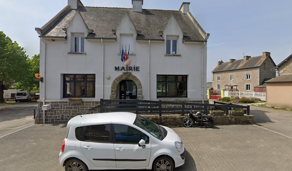 Retrouvez toutes les informations de contacts et horaires d&rsquo;ouverture pour La Poste Agence Communale LANRIVAIN Mairie situé à Lanrivain dans le département Côtes d&rsquo;Armor (22). Pour effectuer envoyer vos colis (colissimo, chronopost, suivi colis), une gestion bancaire (banque postal, French [&hellip;]