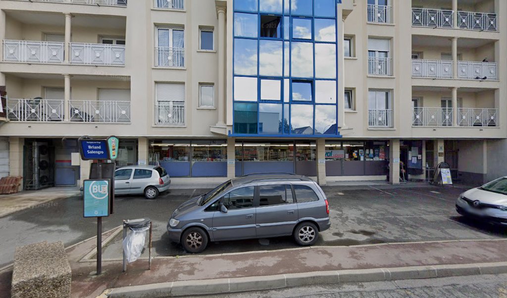 Retrouvez toutes les informations de contacts et horaires d&rsquo;ouverture pour Relais Pickup VIVAL situé à Savigny sur orge dans le département Essonne (91). Pour effectuer envoyer vos colis (colissimo, chronopost, suivi colis), une gestion bancaire (banque postal, French Bank), votre [&hellip;]