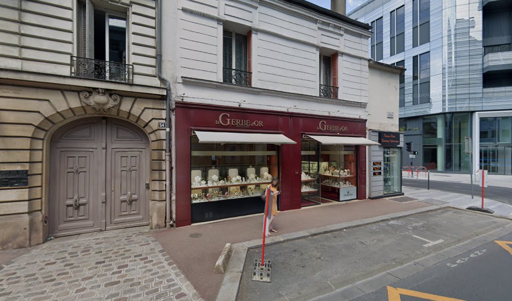 Retrouvez toutes les informations de contacts et horaires d&rsquo;ouverture pour Relais Pickup BDH SERVICE situé à Issy les moulineaux dans le département Hauts-de-Seine (92). Pour effectuer envoyer vos colis (colissimo, chronopost, suivi colis), une gestion bancaire (banque postal, French Bank), [&hellip;]