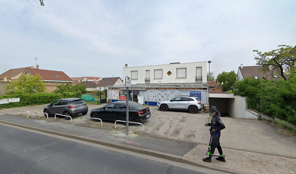 Retrouvez toutes les informations de contacts et horaires d&rsquo;ouverture pour Relais Pickup AMPM situé à Beauchamp dans le département Val-D&rsquo;Oise (95). Pour effectuer envoyer vos colis (colissimo, chronopost, suivi colis), une gestion bancaire (banque postal, French Bank), votre courrier (suivi [&hellip;]