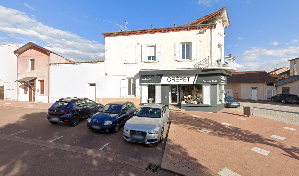 Retrouvez toutes les informations de contacts et horaires d&rsquo;ouverture pour La Poste Espace Clients Pro BALBIGNY PDC1 situé à Balbigny dans le département Loire (42). Pour effectuer envoyer vos colis (colissimo, chronopost, suivi colis), une gestion bancaire (banque postal, French [&hellip;]