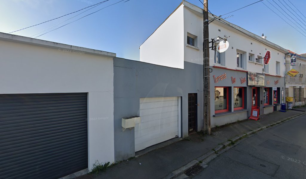 Retrouvez toutes les informations de contacts et horaires d&rsquo;ouverture pour Relais Pickup LE KREISKER situé à Lorient dans le département Morbihan (56). Pour effectuer envoyer vos colis (colissimo, chronopost, suivi colis), une gestion bancaire (banque postal, French Bank), votre courrier [&hellip;]