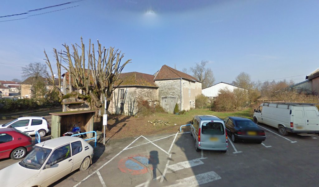 Retrouvez toutes les informations de contacts et horaires d&rsquo;ouverture pour La Poste Relais VAUCONCOURT NERVEZAIN situé à Vauconcourt nervezain dans le département Haute-Saône (70). Pour effectuer envoyer vos colis (colissimo, chronopost, suivi colis), une gestion bancaire (banque postal, French Bank), [&hellip;]