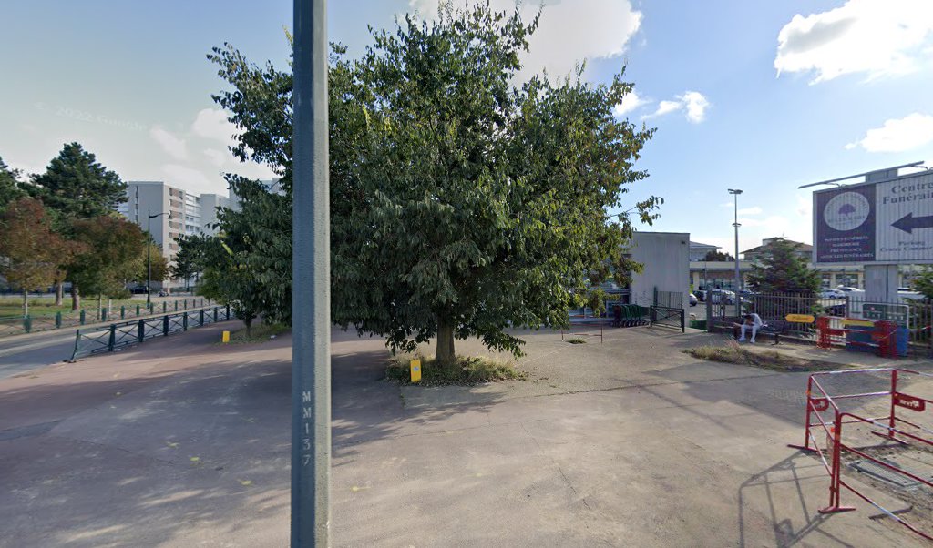 Retrouvez toutes les informations de contacts et horaires d&rsquo;ouverture pour Relais Pickup EXO TOUBA situé à Corbeil essonnes dans le département Essonne (91). Pour effectuer envoyer vos colis (colissimo, chronopost, suivi colis), une gestion bancaire (banque postal, French Bank), votre [&hellip;]