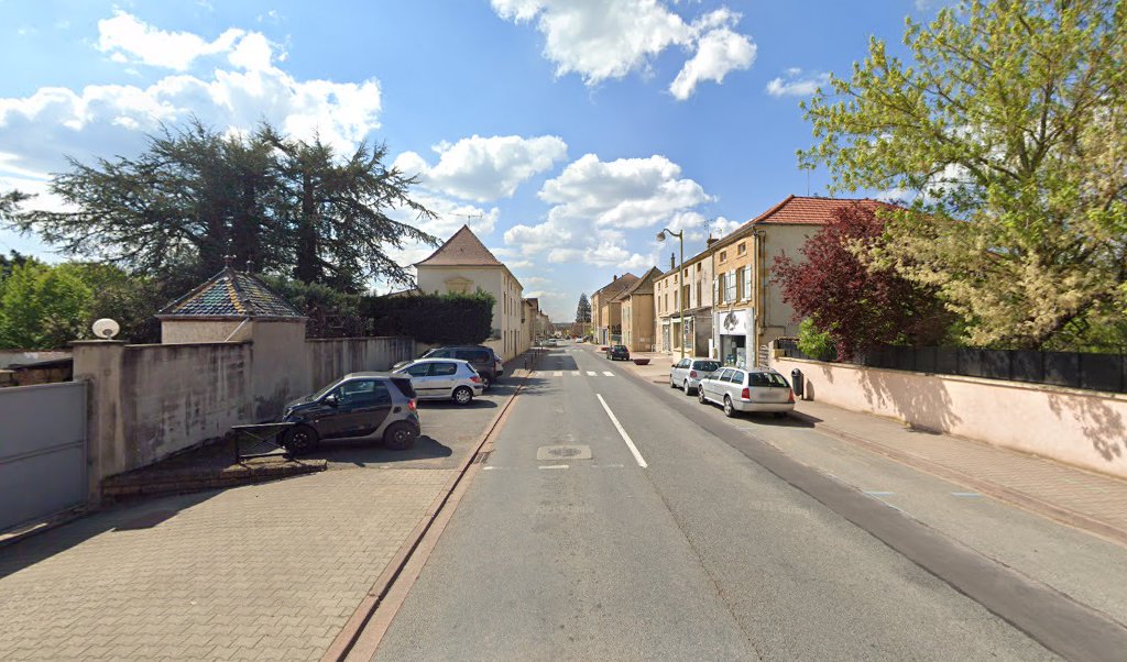 Retrouvez toutes les informations de contacts et horaires d&rsquo;ouverture pour Relais Pickup PROXI situé à Melay dans le département Saône-et-Loire (71). Pour effectuer envoyer vos colis (colissimo, chronopost, suivi colis), une gestion bancaire (banque postal, French Bank), votre courrier (suivi [&hellip;]