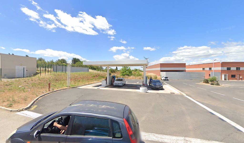Retrouvez toutes les informations de contacts et horaires d&rsquo;ouverture pour Relais Pickup SUPER U POMEROLS situé à Pomerols dans le département Hérault (34). Pour effectuer envoyer vos colis (colissimo, chronopost, suivi colis), une gestion bancaire (banque postal, French Bank), votre [&hellip;]