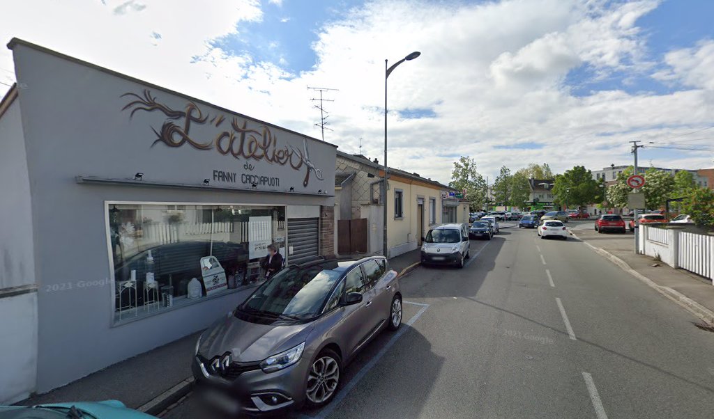 Retrouvez toutes les informations de contacts et horaires d&rsquo;ouverture pour Relais Pickup TABAC REPUBLIQUE situé à Illzach dans le département Haut-Rhin (68). Pour effectuer envoyer vos colis (colissimo, chronopost, suivi colis), une gestion bancaire (banque postal, French Bank), votre courrier [&hellip;]
