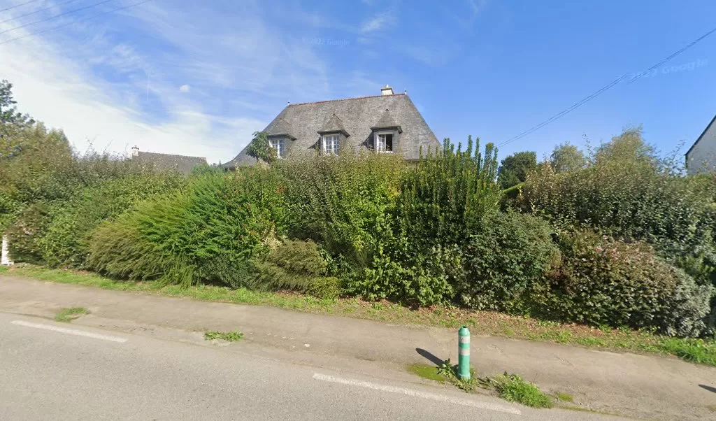 Retrouvez toutes les informations de contacts et horaires d&rsquo;ouverture pour La Poste ROMILLE situé à Romille dans le département Ille-et-Vilaine (35). Pour effectuer envoyer vos colis (colissimo, chronopost, suivi colis), une gestion bancaire (banque postal, French Bank), votre courrier (suivi [&hellip;]