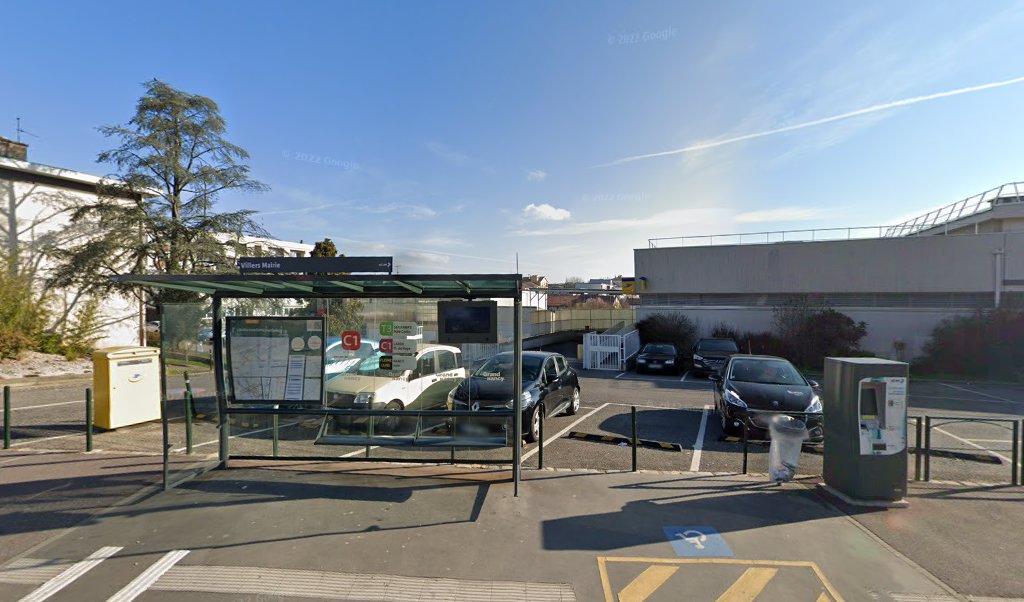 Retrouvez toutes les informations de contacts et horaires d&rsquo;ouverture pour La Poste VILLERS LES NANCY situé à Villers les nancy dans le département Meurthe-et-Moselle (54). Pour effectuer envoyer vos colis (colissimo, chronopost, suivi colis), une gestion bancaire (banque postal, French [&hellip;]
