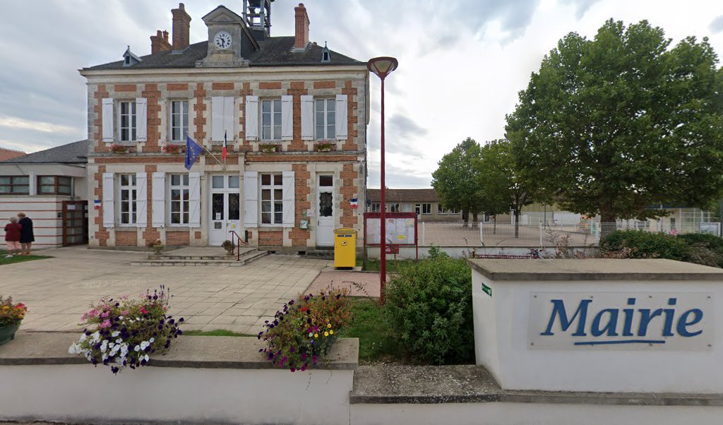 Retrouvez toutes les informations de contacts et horaires d&rsquo;ouverture pour La Poste Agence Communale TREVOL Mairie situé à Trevol dans le département Allier (03). Pour effectuer envoyer vos colis (colissimo, chronopost, suivi colis), une gestion bancaire (banque postal, French Bank), [&hellip;]
