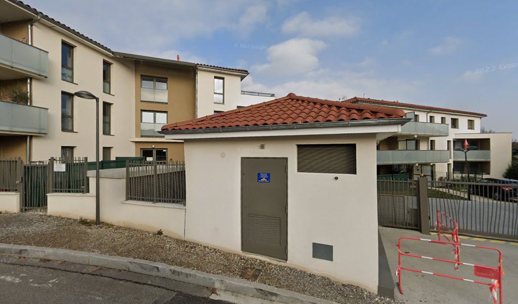Retrouvez toutes les informations de contacts et horaires d&rsquo;ouverture pour Relais Pickup FROMAGERIE ET BARATTE situé à Francheville dans le département Rhône (69). Pour effectuer envoyer vos colis (colissimo, chronopost, suivi colis), une gestion bancaire (banque postal, French Bank), votre [&hellip;]