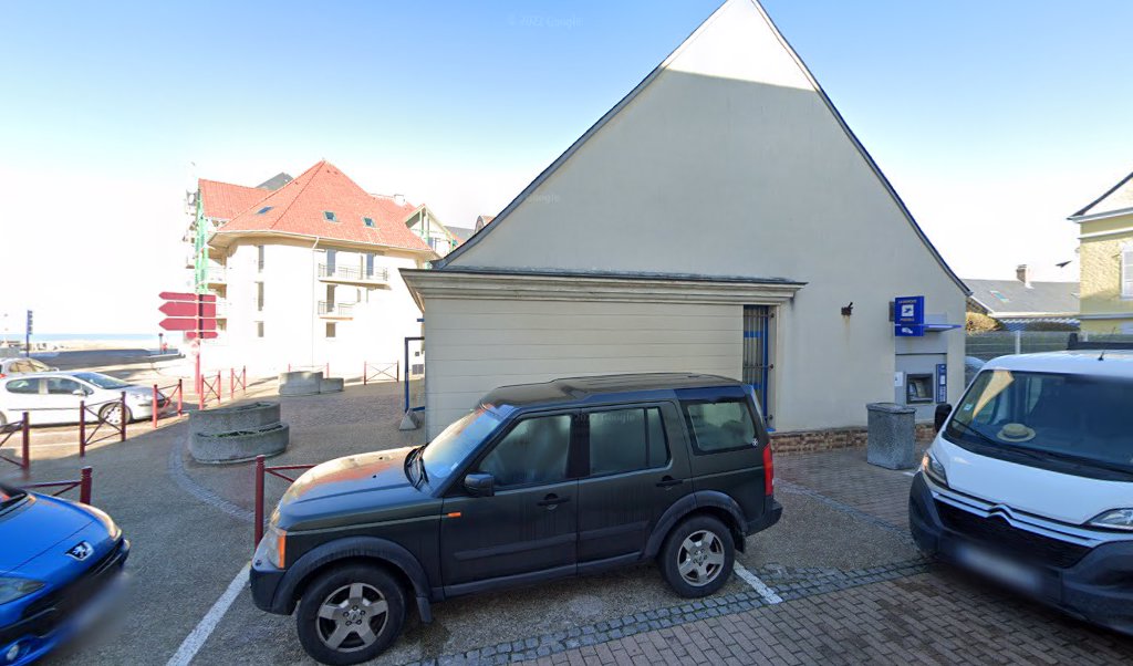 Retrouvez toutes les informations de contacts et horaires d&rsquo;ouverture pour La Poste CAYEUX SUR MER situé à Cayeux sur mer dans le département Somme (80). Pour effectuer envoyer vos colis (colissimo, chronopost, suivi colis), une gestion bancaire (banque postal, French [&hellip;]