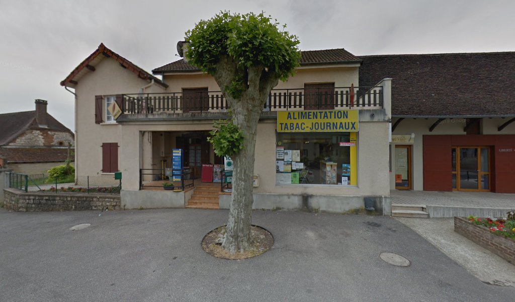 Retrouvez toutes les informations de contacts et horaires d&rsquo;ouverture pour La Poste Relais FRONTENAUD RP situé à Frontenaud dans le département Saône-et-Loire (71). Pour effectuer envoyer vos colis (colissimo, chronopost, suivi colis), une gestion bancaire (banque postal, French Bank), votre [&hellip;]