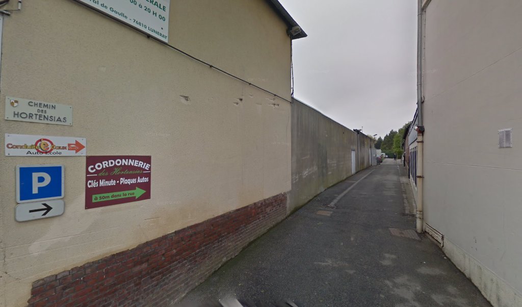 Retrouvez toutes les informations de contacts et horaires d&rsquo;ouverture pour Relais Pickup COCCINELLE SUPERMARCHE situé à Luneray dans le département Seine-Maritime (76). Pour effectuer envoyer vos colis (colissimo, chronopost, suivi colis), une gestion bancaire (banque postal, French Bank), votre courrier [&hellip;]