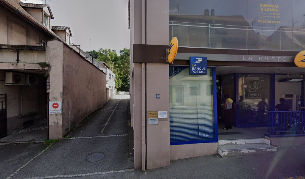 Retrouvez toutes les informations de contacts et horaires d&rsquo;ouverture pour La Poste ALTKIRCH situé à Altkirch dans le département Haut-Rhin (68). Pour effectuer envoyer vos colis (colissimo, chronopost, suivi colis), une gestion bancaire (banque postal, French Bank), votre courrier (suivi [&hellip;]