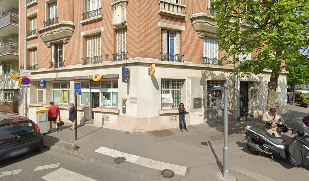Retrouvez toutes les informations de contacts et horaires d&rsquo;ouverture pour Relais Pickup BUREAU DE POSTE COURBEVOIE BECON situé à Courbevoie dans le département Hauts-de-Seine (92). Pour effectuer envoyer vos colis (colissimo, chronopost, suivi colis), une gestion bancaire (banque postal, French [&hellip;]