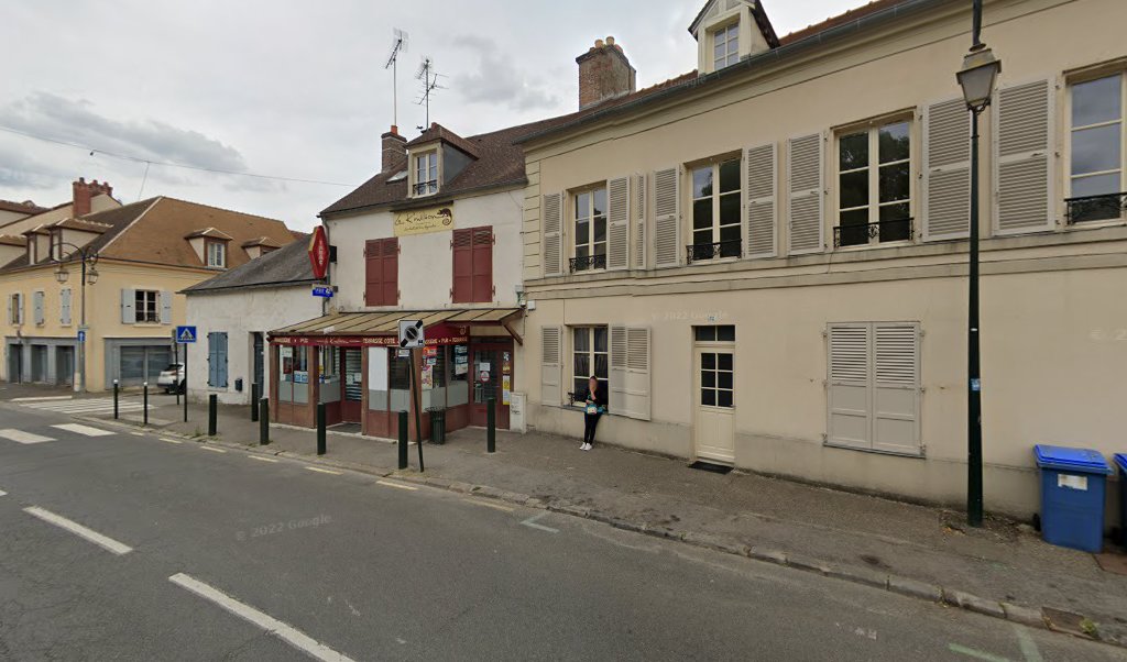 Retrouvez toutes les informations de contacts et horaires d&rsquo;ouverture pour Relais Pickup LE K MELEON situé à Rambouillet dans le département Yvelines (78). Pour effectuer envoyer vos colis (colissimo, chronopost, suivi colis), une gestion bancaire (banque postal, French Bank), votre [&hellip;]