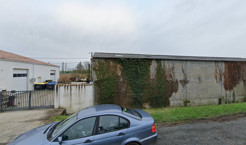 Retrouvez toutes les informations de contacts et horaires d&rsquo;ouverture pour Relais Pickup GARAGE DU MOULIN D USSEAU situé à Ste soulle dans le département Charente-Maritime (17). Pour effectuer envoyer vos colis (colissimo, chronopost, suivi colis), une gestion bancaire (banque postal, [&hellip;]