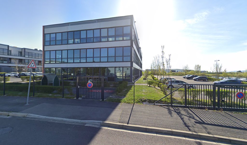 Retrouvez toutes les informations de contacts et horaires d&rsquo;ouverture pour La Poste Espace Clients Pro REIMS PPDC situé à Reims dans le département Marne (51). Pour effectuer envoyer vos colis (colissimo, chronopost, suivi colis), une gestion bancaire (banque postal, French [&hellip;]