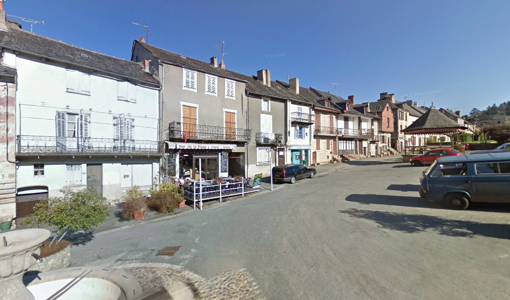 Retrouvez toutes les informations de contacts et horaires d&rsquo;ouverture pour Relais Pickup BAR DE LA PLAGE situé à Najac dans le département Aveyron (12). Pour effectuer envoyer vos colis (colissimo, chronopost, suivi colis), une gestion bancaire (banque postal, French Bank), [&hellip;]