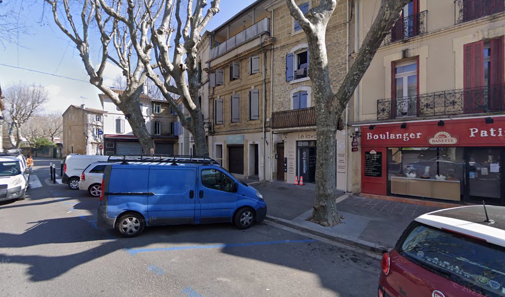 Retrouvez toutes les informations de contacts et horaires d&rsquo;ouverture pour Relais Pickup ELE OPTIQUE situé à Grans dans le département Bouches-du-Rhône (13). Pour effectuer envoyer vos colis (colissimo, chronopost, suivi colis), une gestion bancaire (banque postal, French Bank), votre courrier [&hellip;]