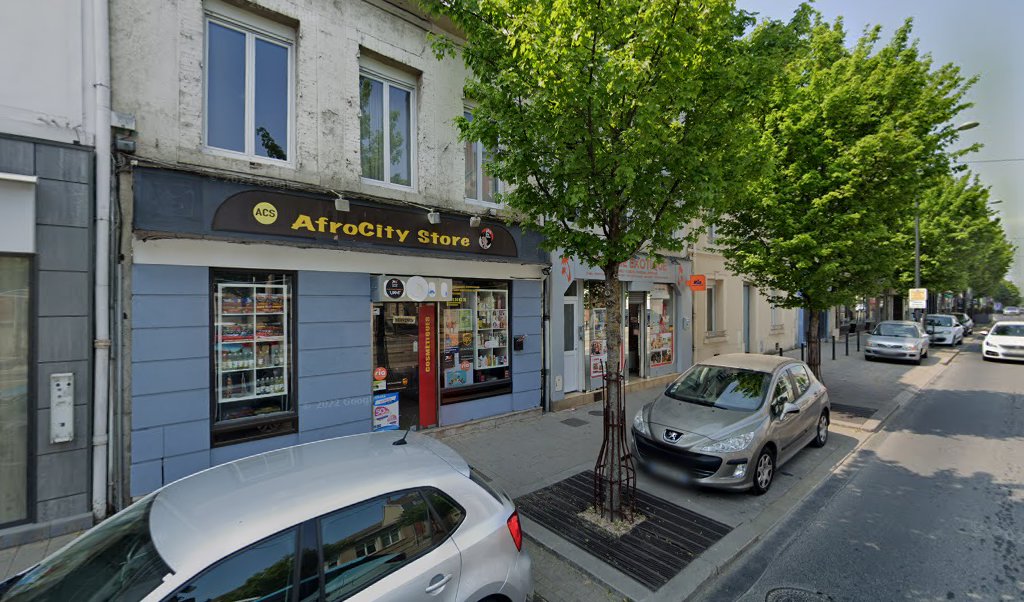 Retrouvez toutes les informations de contacts et horaires d&rsquo;ouverture pour Relais Pickup EPICERIE EXOTIQUE situé à Reims dans le département Marne (51). Pour effectuer envoyer vos colis (colissimo, chronopost, suivi colis), une gestion bancaire (banque postal, French Bank), votre courrier [&hellip;]