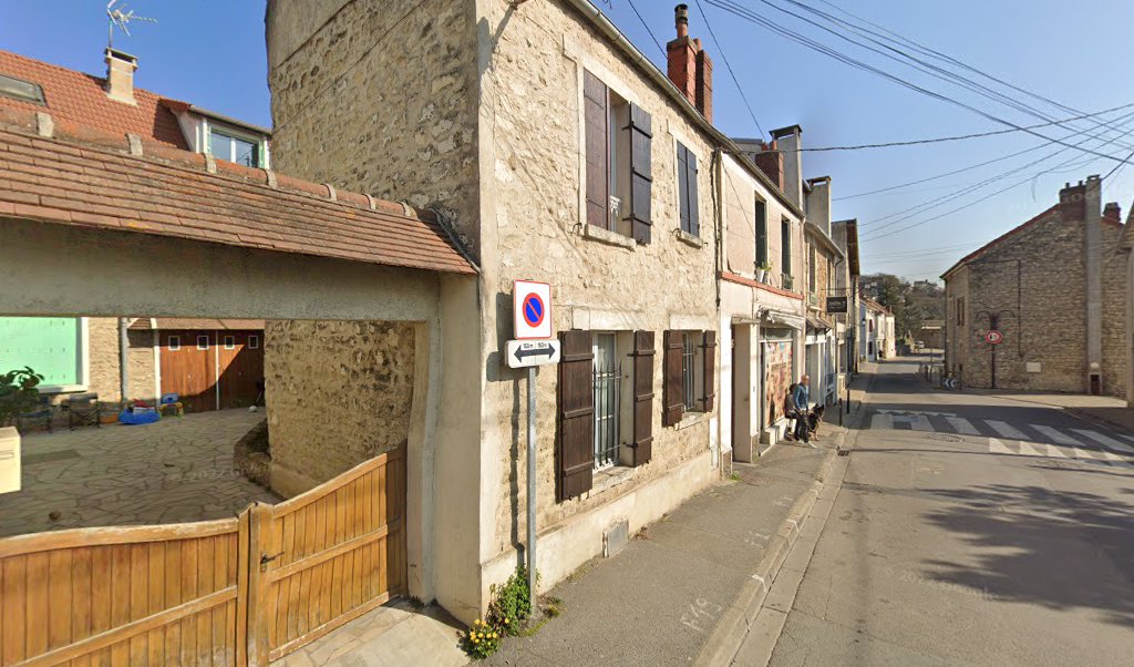 Retrouvez toutes les informations de contacts et horaires d&rsquo;ouverture pour Relais Pickup SUPERETTE JUZIERS situé à Juziers dans le département Yvelines (78). Pour effectuer envoyer vos colis (colissimo, chronopost, suivi colis), une gestion bancaire (banque postal, French Bank), votre courrier [&hellip;]
