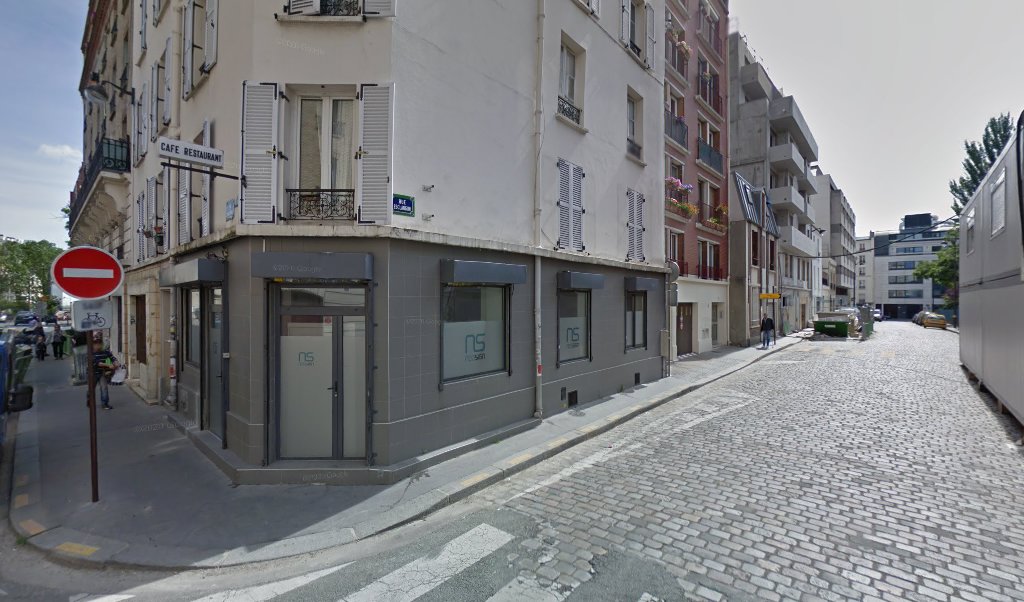Retrouvez toutes les informations de contacts et horaires d&rsquo;ouverture pour Relais Pickup TAAIBA situé à Paris dans le département Paris (75). Pour effectuer envoyer vos colis (colissimo, chronopost, suivi colis), une gestion bancaire (banque postal, French Bank), votre courrier (suivi [&hellip;]