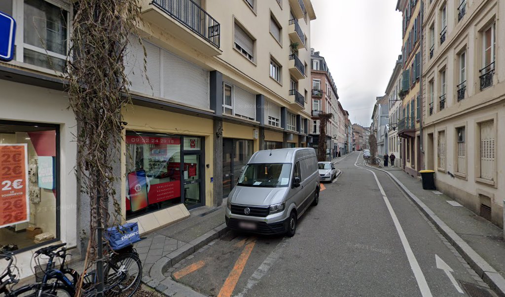 Retrouvez toutes les informations de contacts et horaires d&rsquo;ouverture pour Relais Pickup TOP PRINT situé à Strasbourg dans le département Bas-Rhin (67). Pour effectuer envoyer vos colis (colissimo, chronopost, suivi colis), une gestion bancaire (banque postal, French Bank), votre courrier [&hellip;]