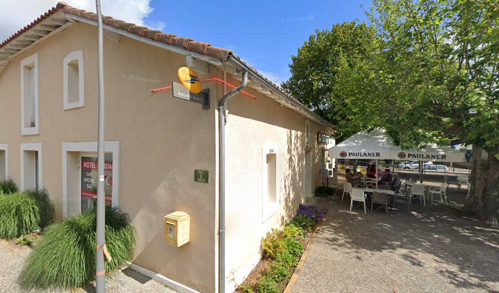 Retrouvez toutes les informations de contacts et horaires d&rsquo;ouverture pour La Poste Relais GAILLERES situé à Gailleres dans le département Landes (40). Pour effectuer envoyer vos colis (colissimo, chronopost, suivi colis), une gestion bancaire (banque postal, French Bank), votre courrier [&hellip;]