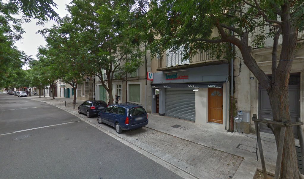 Retrouvez toutes les informations de contacts et horaires d&rsquo;ouverture pour Relais Pickup L EPICERIE D A COTE situé à Aramon dans le département Gard (30). Pour effectuer envoyer vos colis (colissimo, chronopost, suivi colis), une gestion bancaire (banque postal, French [&hellip;]